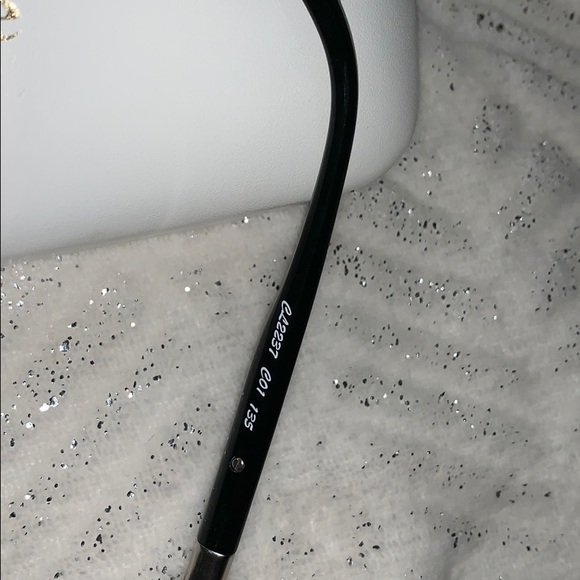 Chloe sunglasses 🕶 - Picture 3 of 7